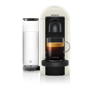 VertuoPlus Nespresso Machine
