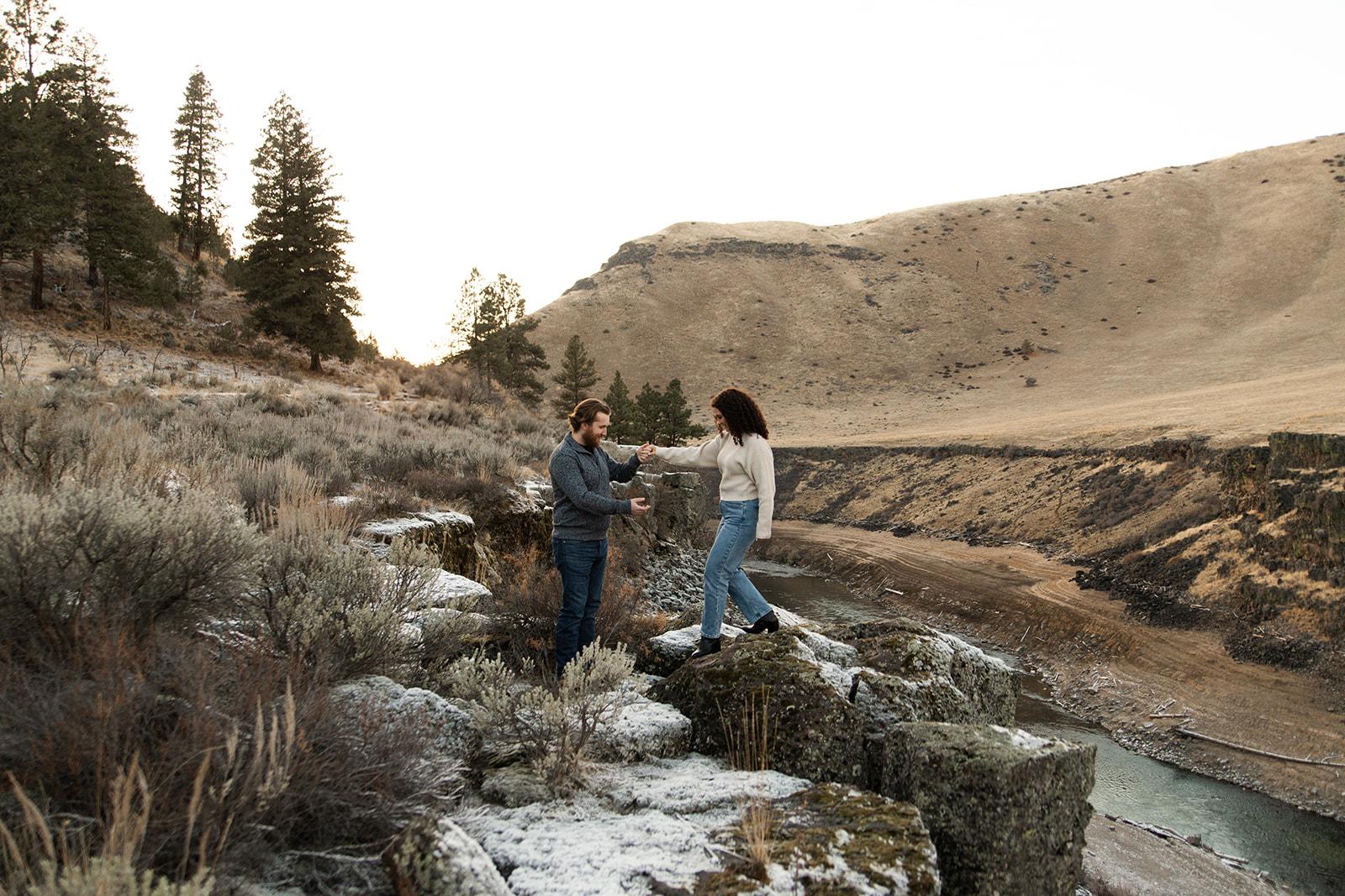 The Wedding Website of Audra Wilson and Josh Howrey