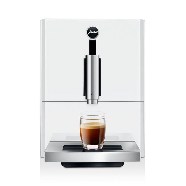 Jura A1 Fully Automatic Coffee Machine