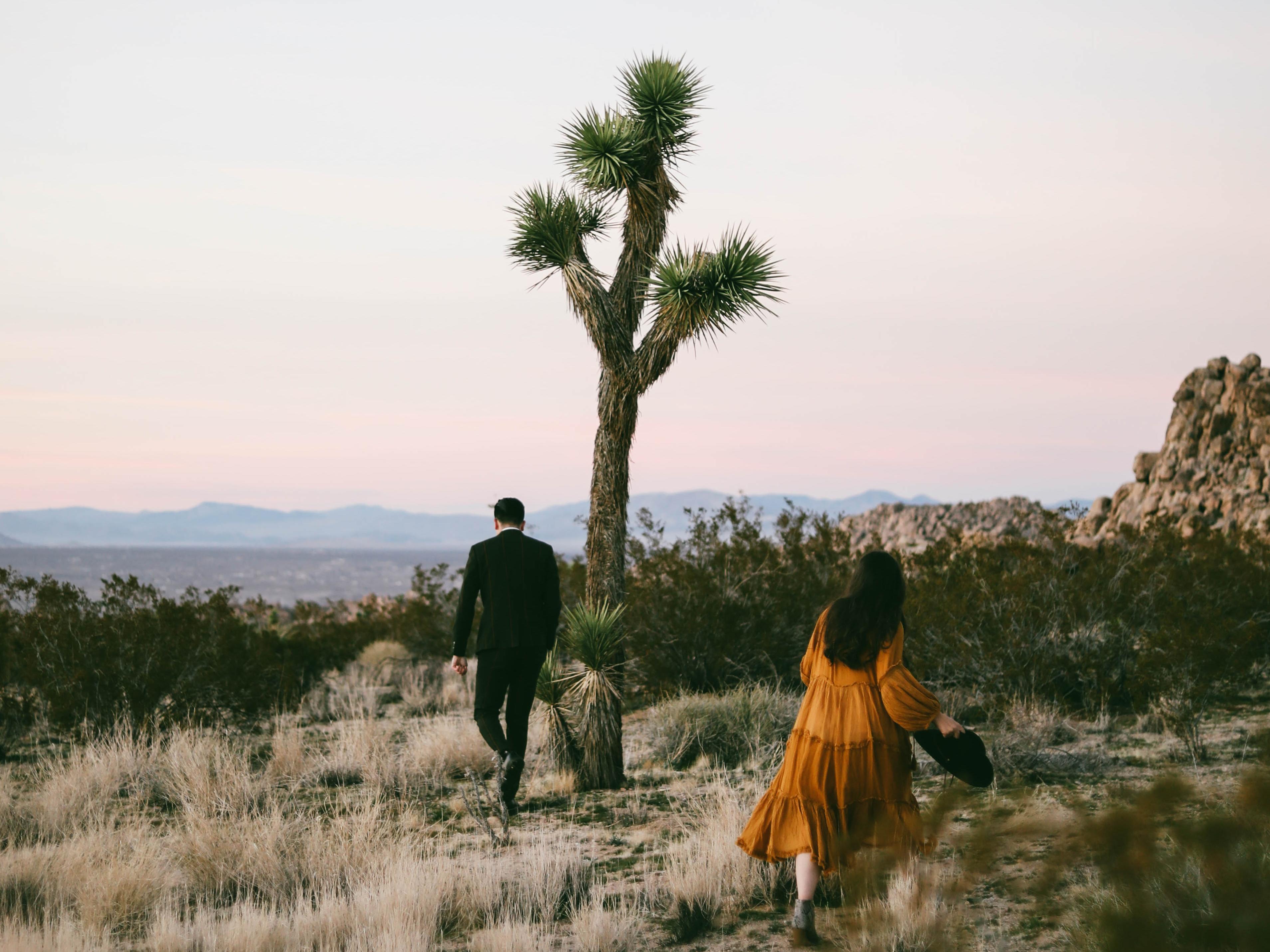 The Wedding Website of Aaron Arceo and Brooke Hernandez