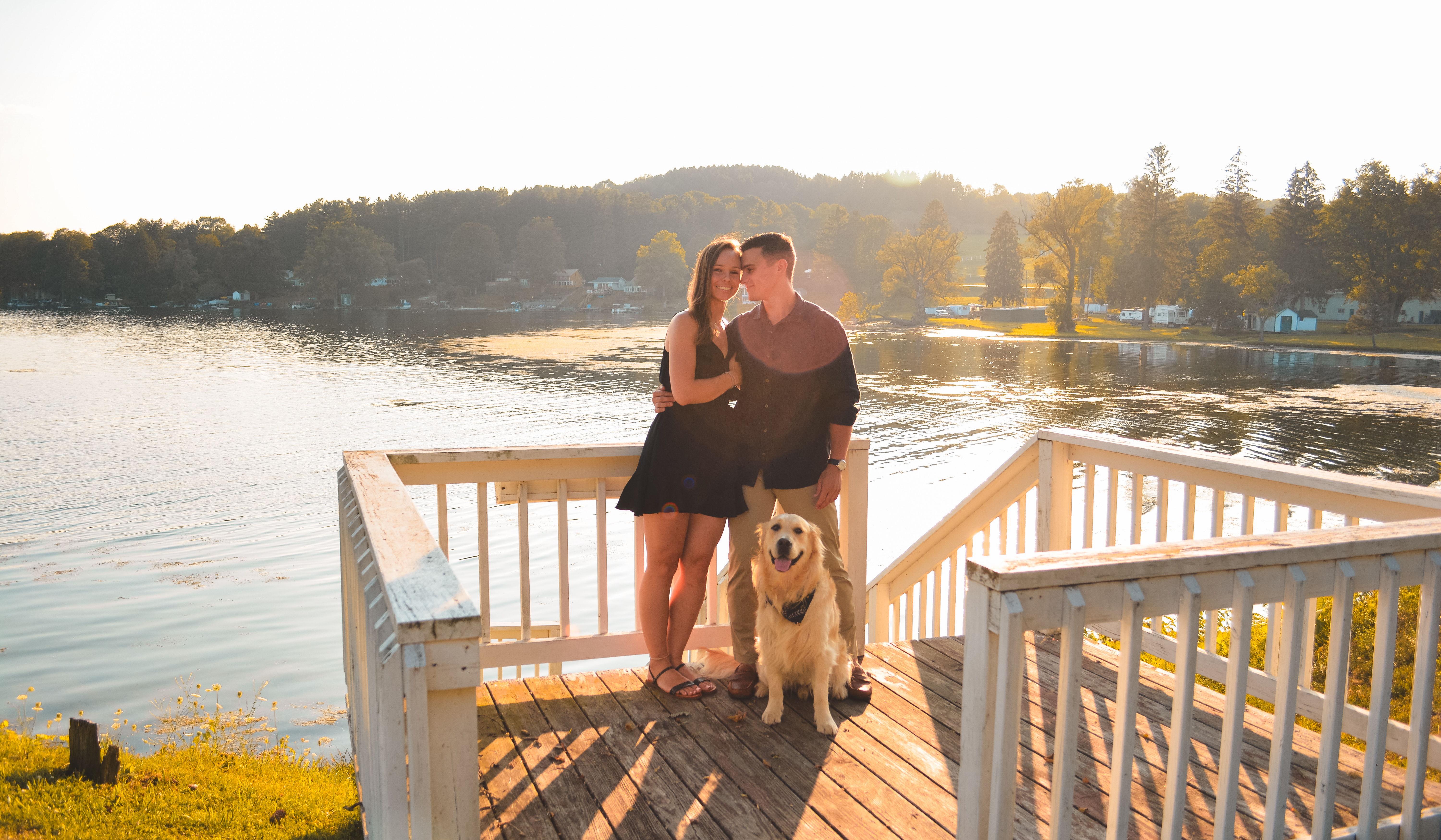 Hero Slideshow Image 1