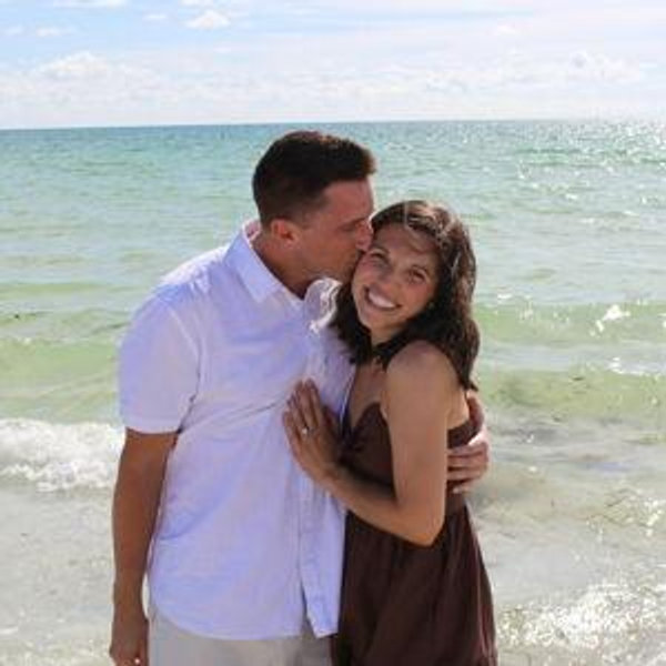Honeymoon Fund