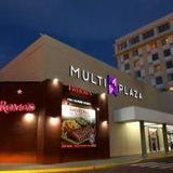 Multiplaza Panamá