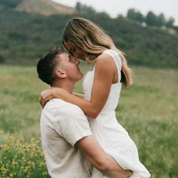 Our Honeymoon Fund