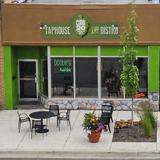 120 Taphouse & Bistro