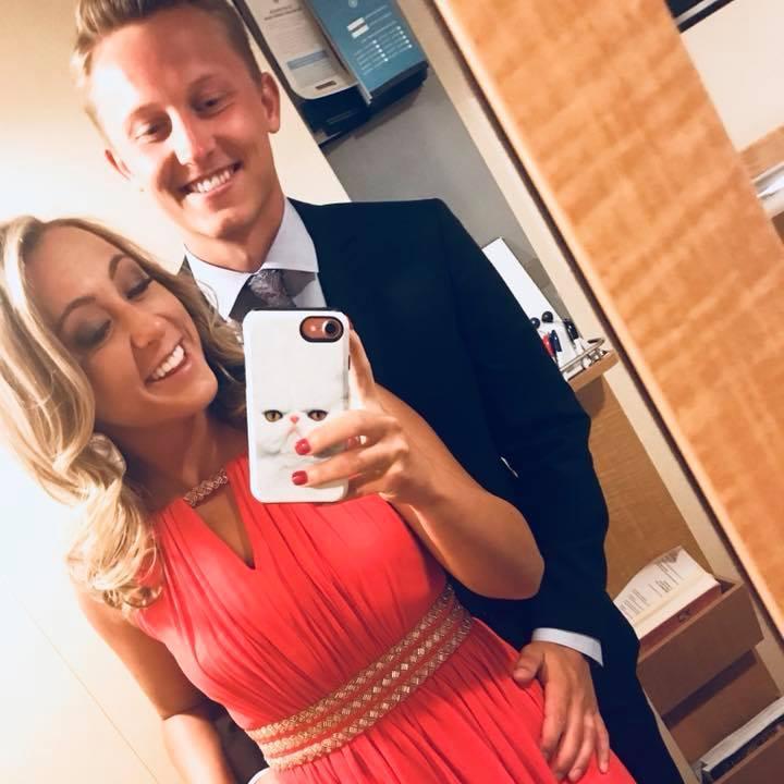 Cruise fancy