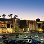 Chandler Fashion Center