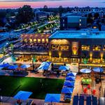 Midtown Plaza Carmel