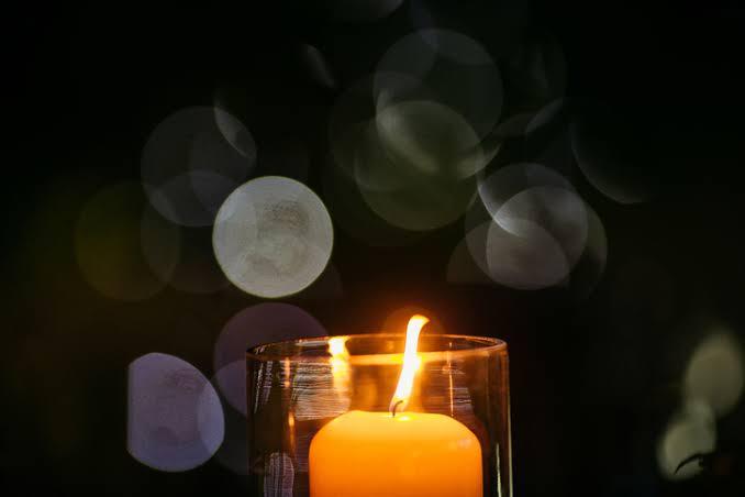 The Wedding Website of INSTANT LOVE SPELLS and ATTRACTION SPELLs