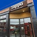 Tappo
