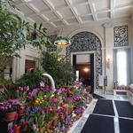George Eastman Museum