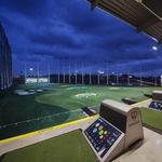 Topgolf
