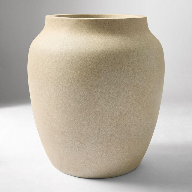 Ronan Hose Storage, Alabaster