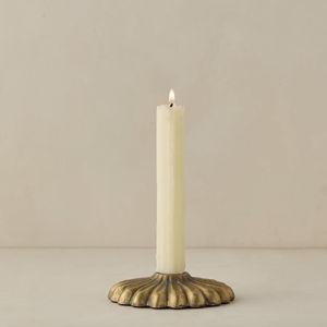 Giovanna Candle Holder | Lulu and Georgia