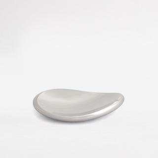 Lounge Living Bowl