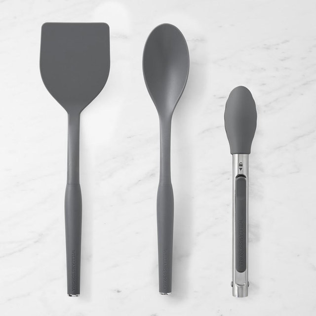 Williams Sonoma Prep Tools Starter Set, Nonstick