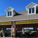 Domenico's Italian Restaurant & Catering