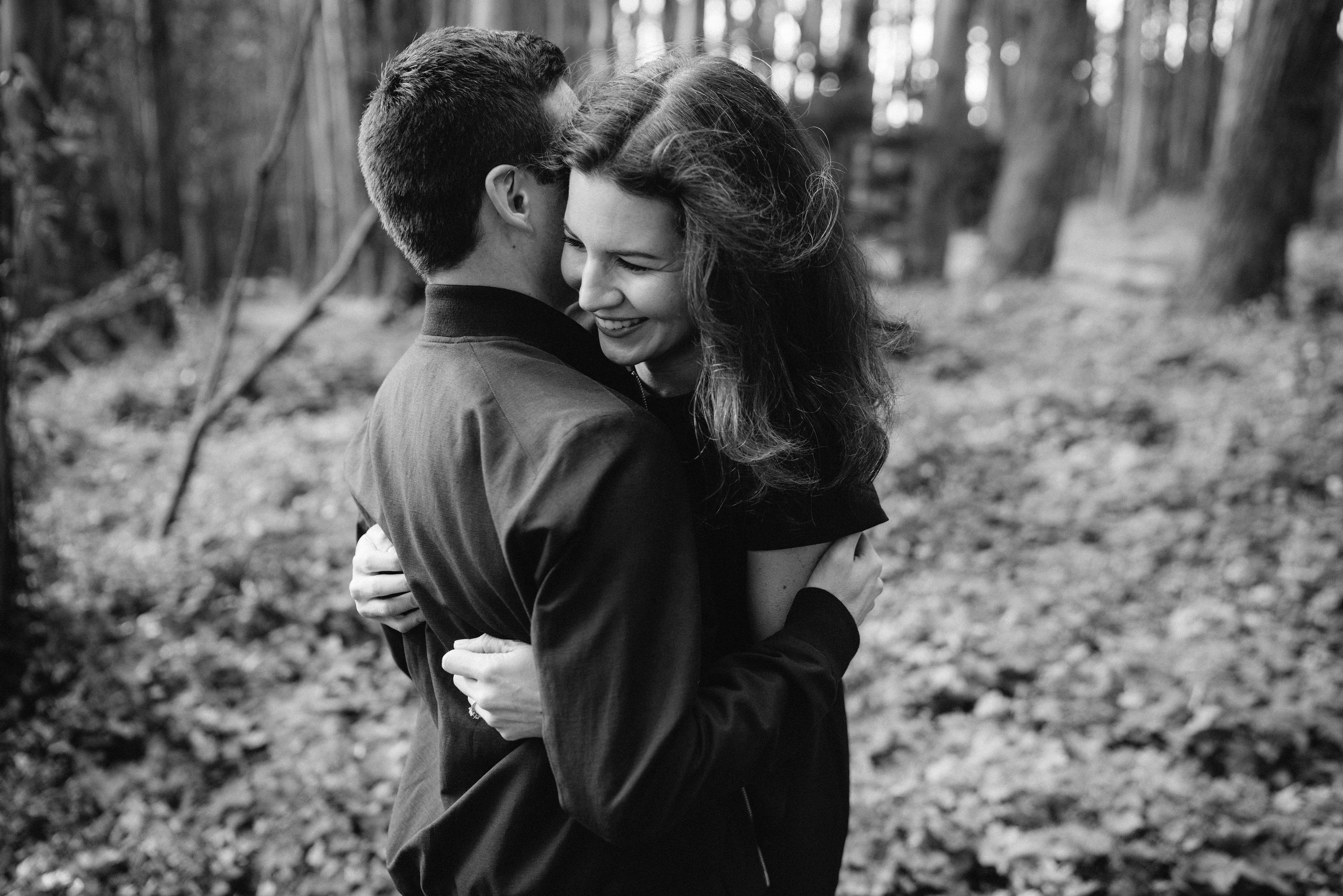 The Wedding Website of Hannah Bastian and Brent Perez