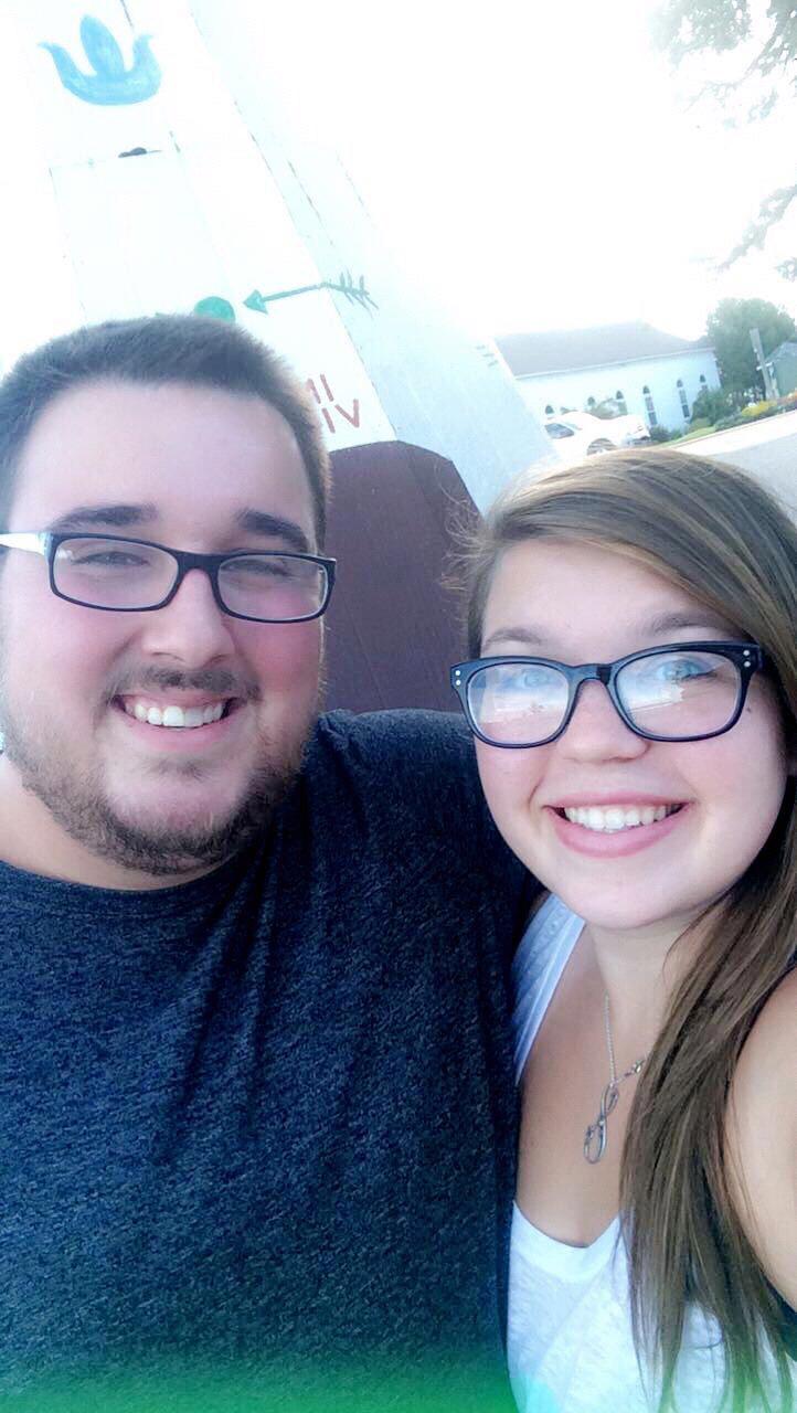 Mackinaw Island Trip