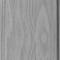 Rustic Gray