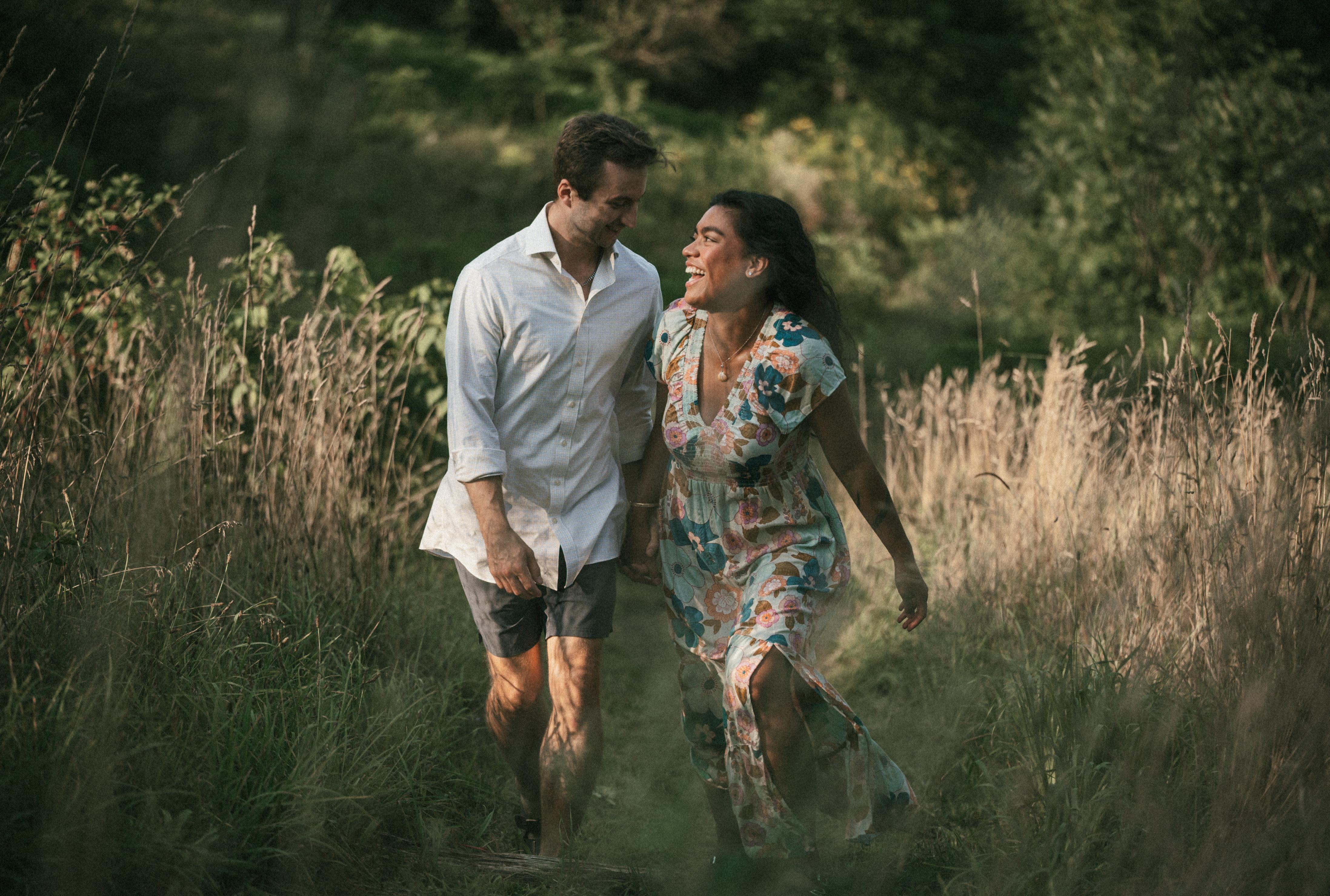 The Wedding Website of Ane Makana O’kalani Holland and Ian Alexander Wolfe