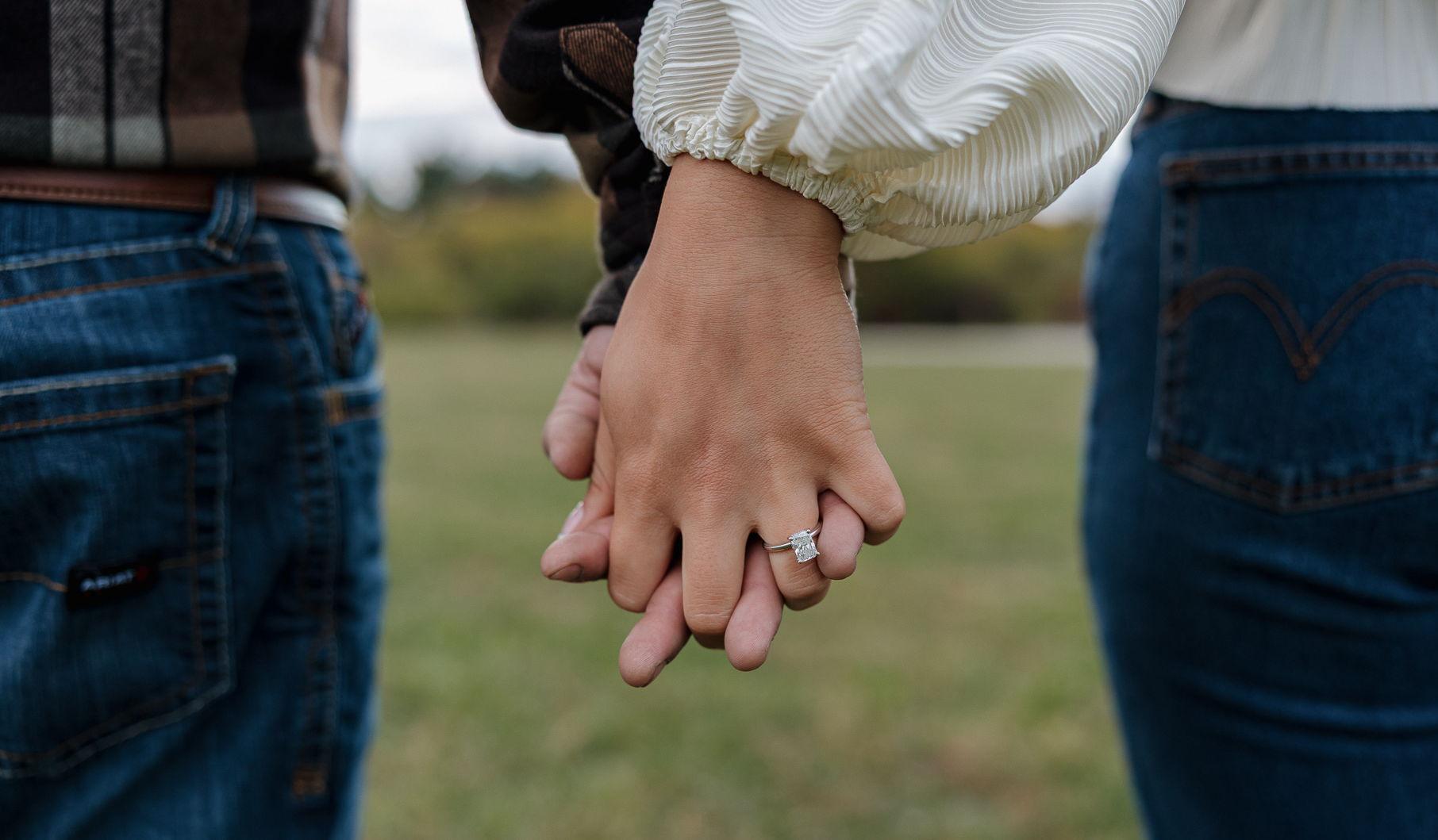 Hero Slideshow Image 4