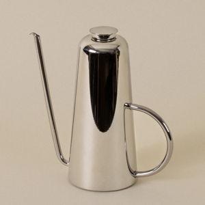 Holcomb Dripless Oil Can