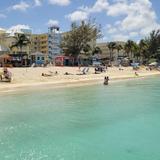 Junkanoo Beach