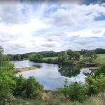 Joshua Springs Preserve