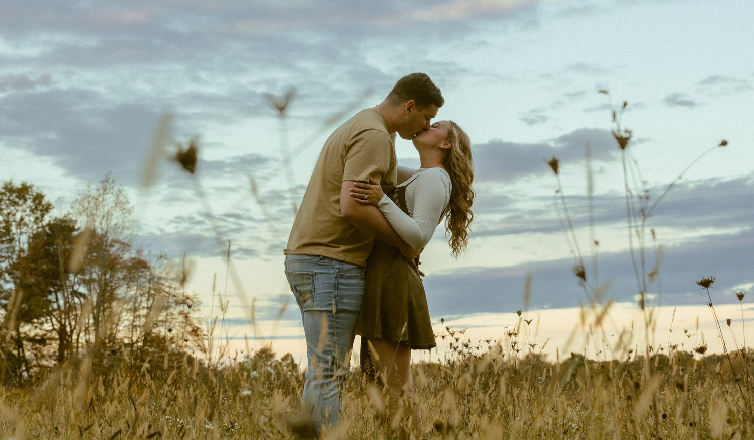 The Wedding Website of Taylor Kern and Jacob Carr