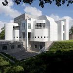 Des Moines Art Center