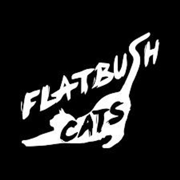 Donate to Flatbush Cats