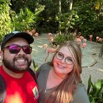 Xcaret Park