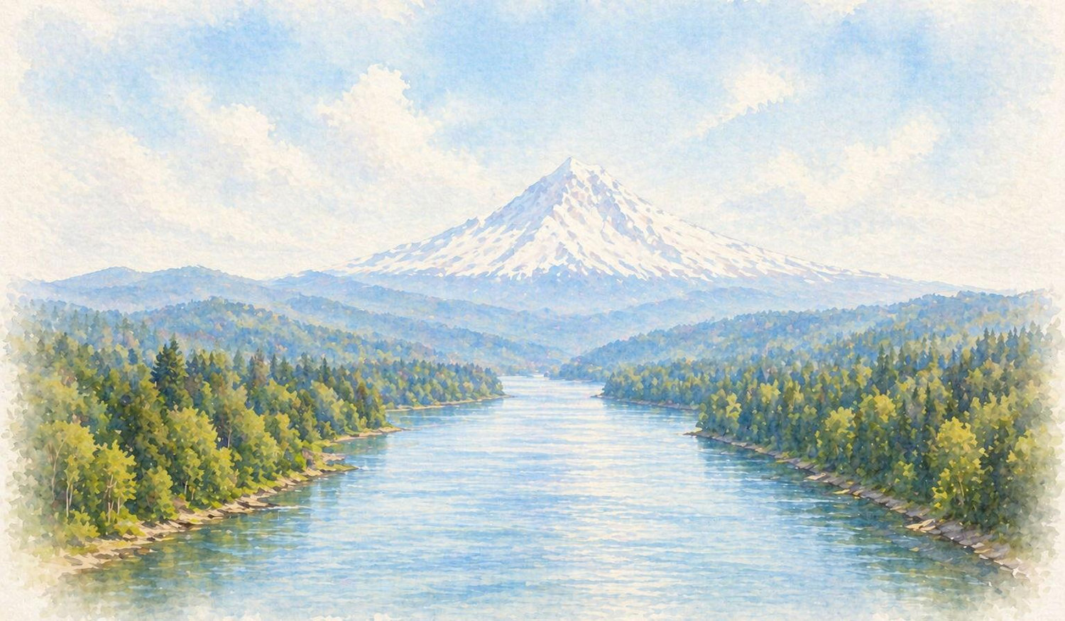 Footer image