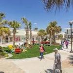 Tanger Outlets
