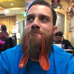 Katsu Ramen