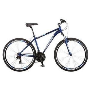 Schwinn Men's Trailway 28" Hybrid Bike - $250