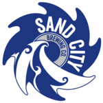 Sand City Brewing Co