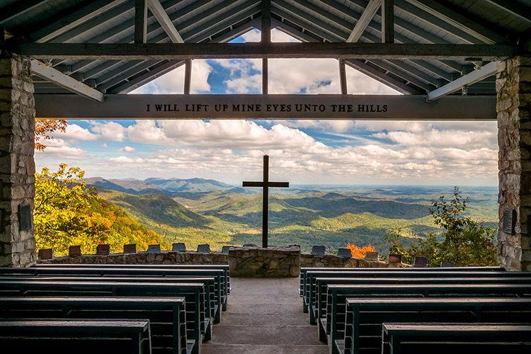 The Wedding Website of Tara Hall and Jarrett Blair