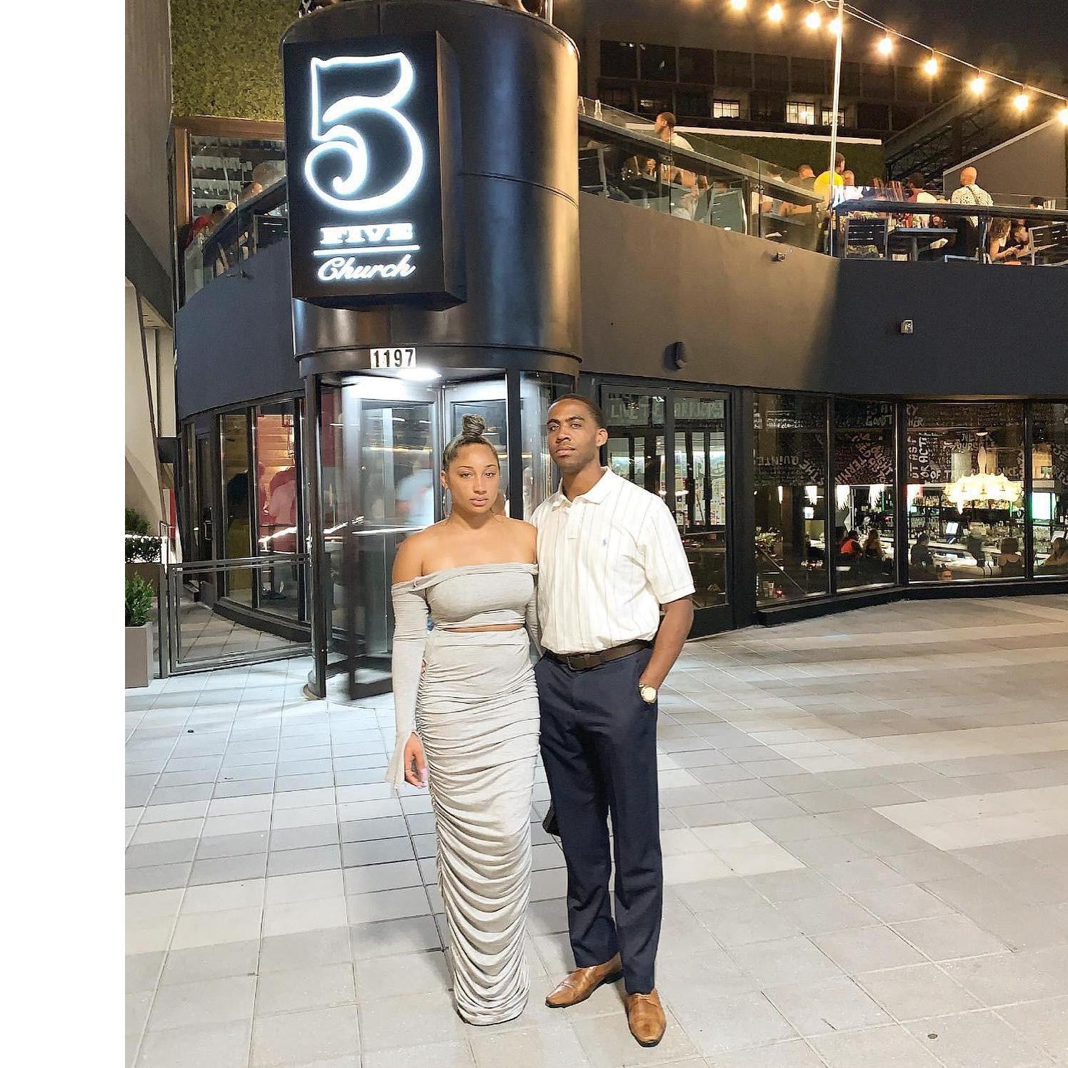 5Church Atlanta