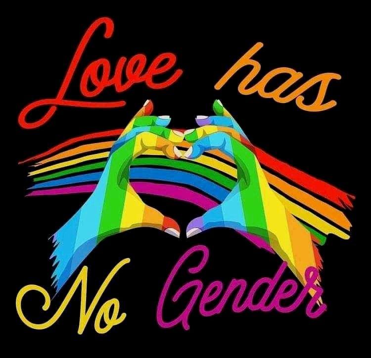 The Wedding Website of Josh Finley and Javone McKine