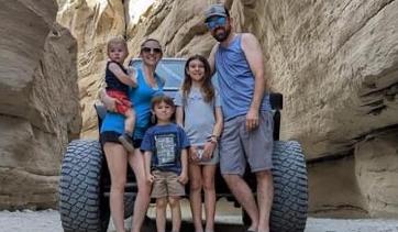 a18be7de-abd2-45fc-8765-bf434588190b