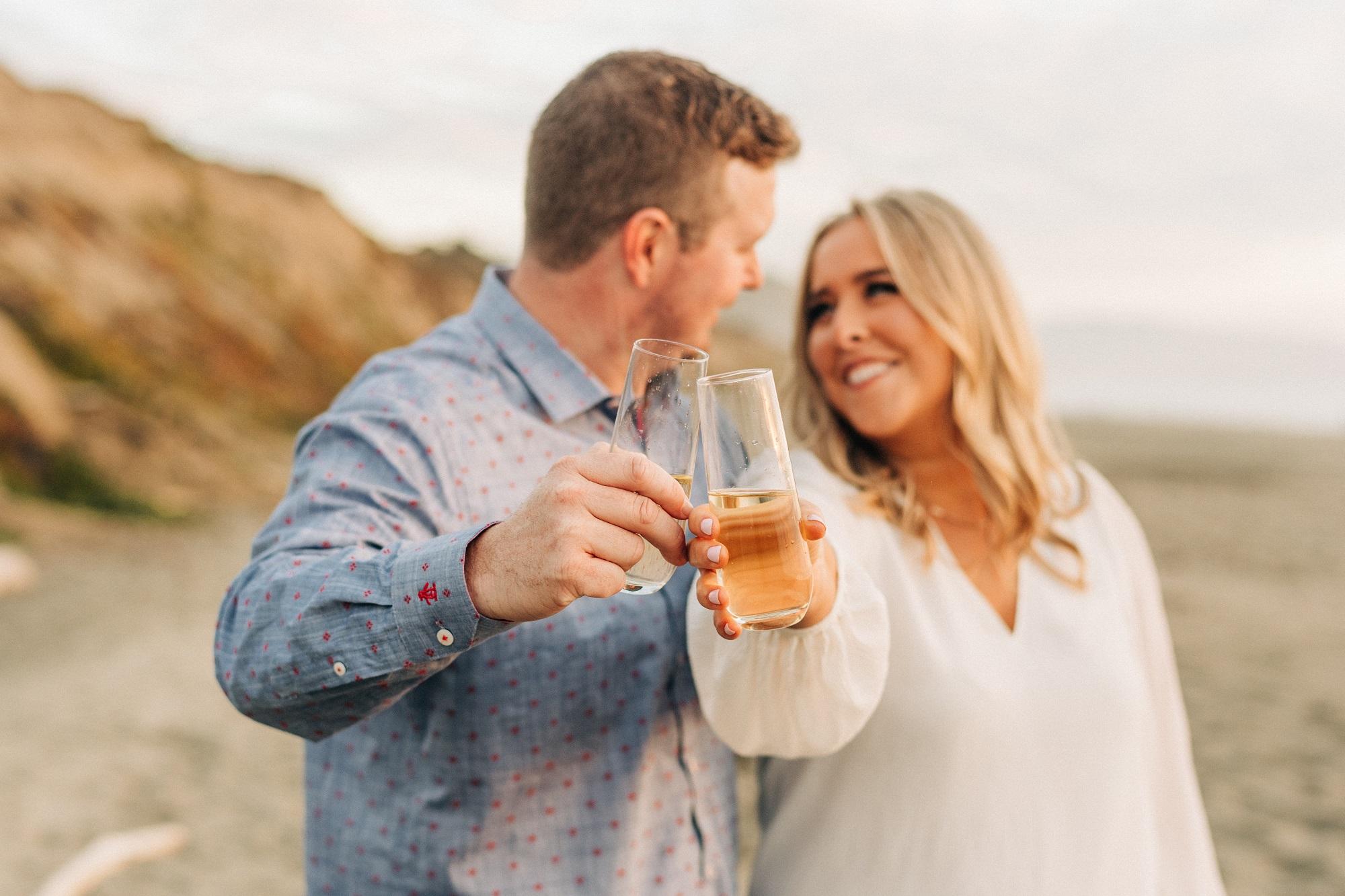 The Wedding Website of Ana Katrina Lassen and Kyle Brunson