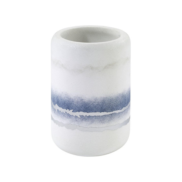 Now House by Jonathan Adler Vapor Tumbler