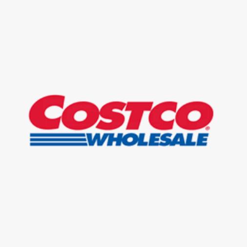 Costco