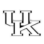 University of Kentucky