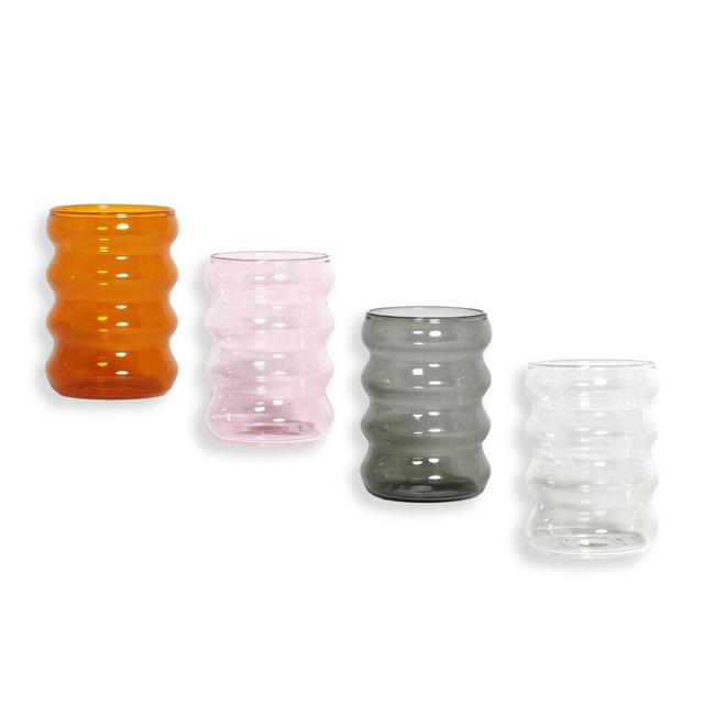 Ripple Cup (Large)