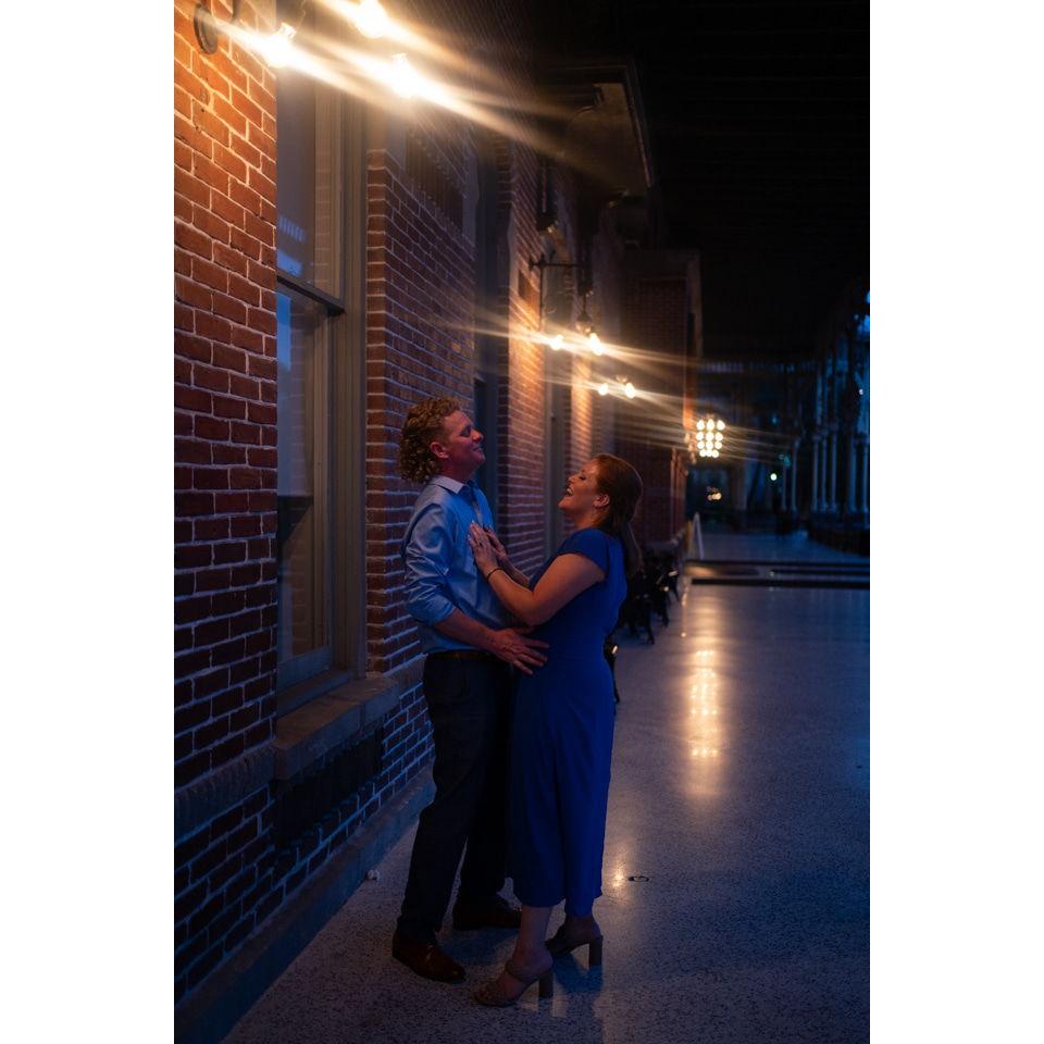 Engagement Photo Session 📸: Lauren Schoepfer Photography https://www.laurenschoepfer.photo