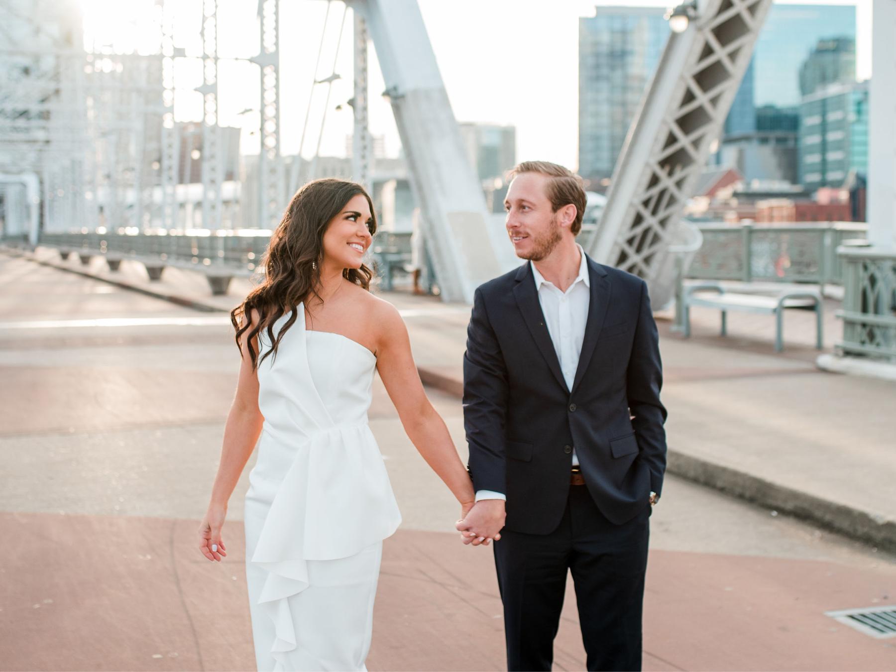 The Wedding Website of Ashley Williams and Chad Rood