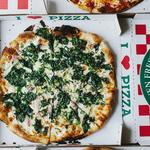 Pizzeria Beddia